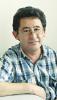 Sapa Mekbaev.jpg